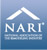 NARI