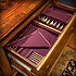 Silverware Drawer