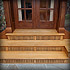 Steps