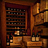 Wine Cases