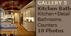 t-gallery05